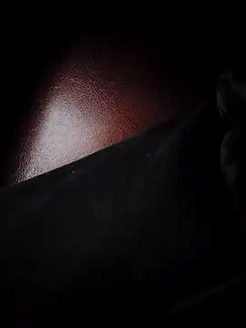 Raaz_5690 Webcam show