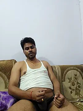 عرض كام Raaz_5690
