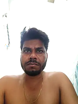 Show Webcam de Raaz_5690