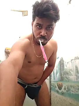 Raaz_5690's Live XXX Chat