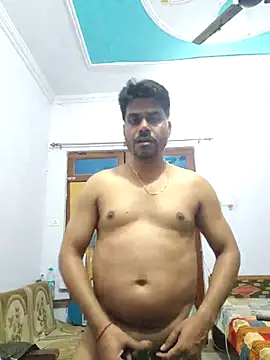 Raaz_5690's Live XXX Chat