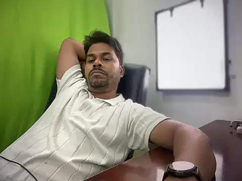 Raaz_5690n Webbikameraesitys