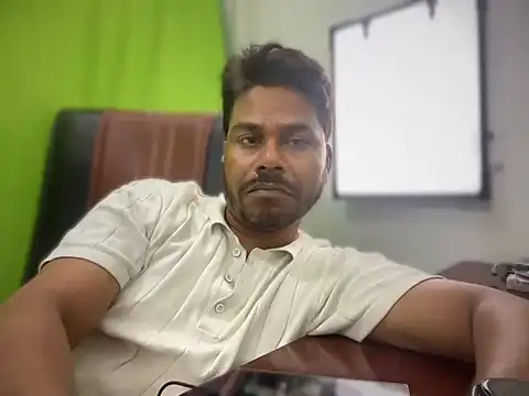 عرض كام Raaz_5690
