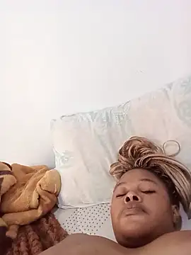 SweetLips_04's Live XXX Chat