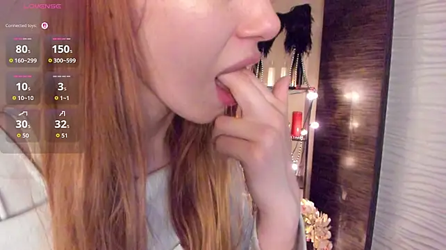 Red__sunnny Live XXX-Chat