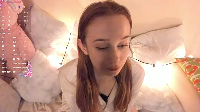 Red__sunnny – webcam-show