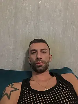 alexchoo89 webcam show