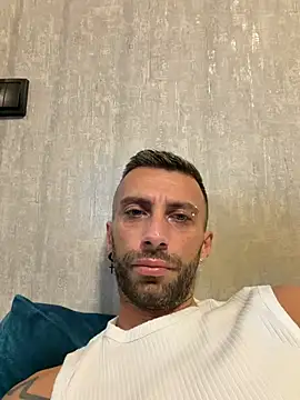alexchoo89n Webbikameraesitys
