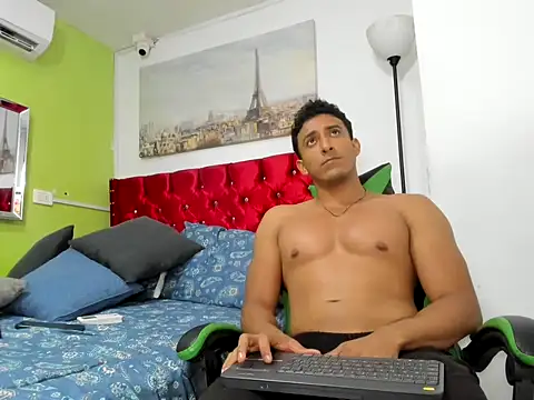 harpper_durgang_ Show in webcam