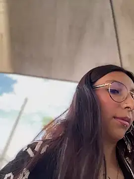 AngelinePink_'s Webcam Show