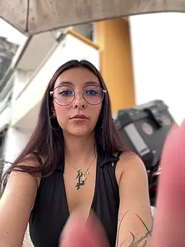 AngelinePink_'s Webcam Show