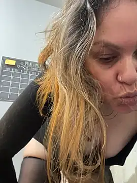 hayri11 Webcam show