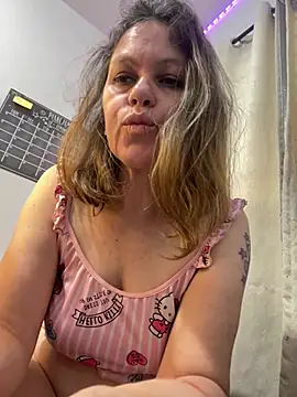 Show de hayri11 na webcam