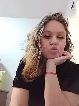 Show de hayri11 na webcam