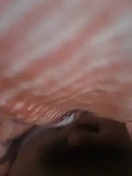 Show de webcam de Blackdickyounggun