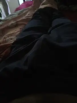 عرض كام Blackdickyounggun