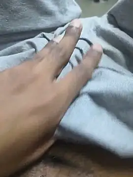 Show de webcam de Blackdickyounggun