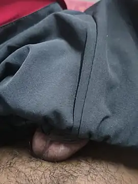 Show Webcam de MalluBlackdickyounggun