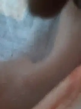 Show Webcam de MalluBlackdickyounggun