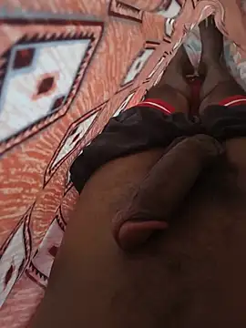 MalluBlackdickyounggun – webcam-show