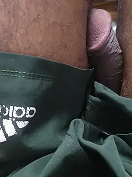 MalluBlackdickyounggunn Webbikameraesitys