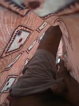 MalluBlackdickyounggun Show Webcam