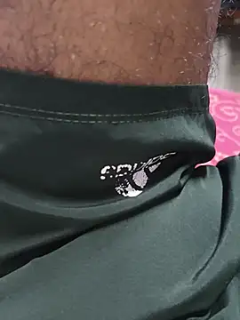 MalluBlackdickyounggun Webcam show