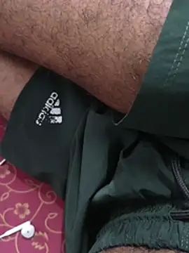 عرض كام MalluBlackdickyounggun