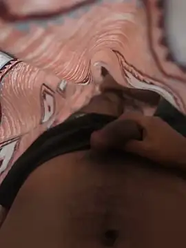 Show de MalluBlackdickyounggun na webcam