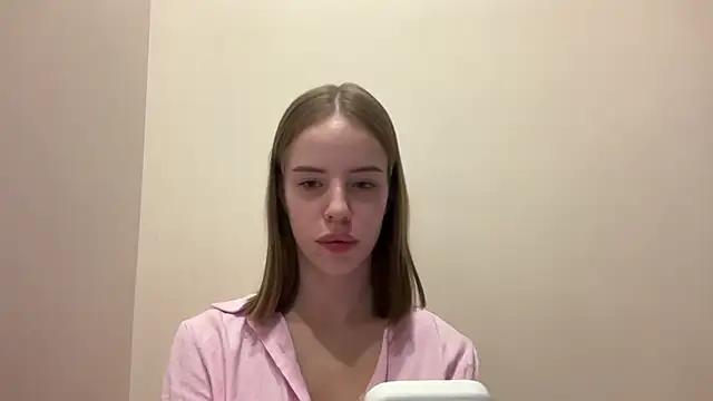 عرض كام Moonveil_