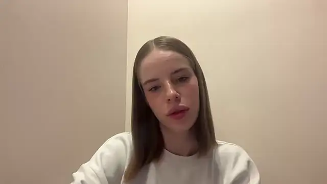 Show Webcam de Moonveil_