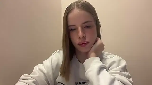 Živý XXX chat Moonveil_