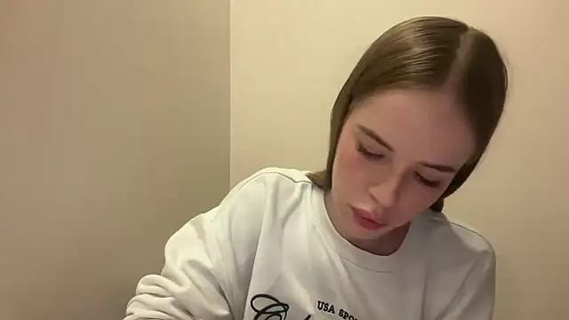 Chat +18 de Moonveil_ ao vivo