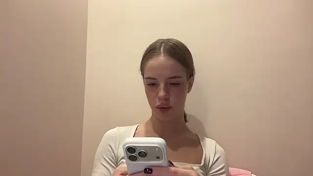Chat +18 de Moonveil_ ao vivo