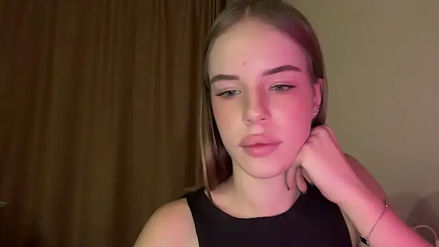 Živý XXX chat Moonveil_