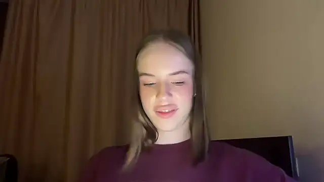 Chat +18 de Moonveil_ ao vivo