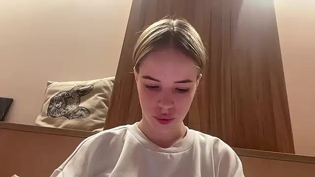 Moonveil_ – Live XXX-chat