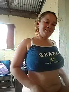 Show de solcordeiro na webcam