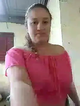 Show de solcordeiro na webcam