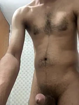 Show de yourboyyo na webcam