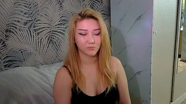 دردشة Tomydreamer الجنسية المباشرة