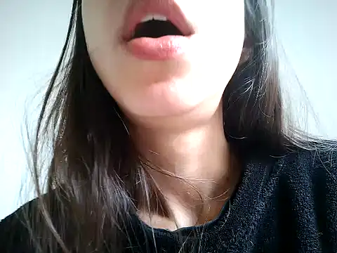 XXX chat uživo modela sofiamentti