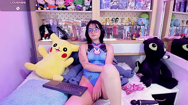 Sembang XXX Secara Langsung Yukino_mae