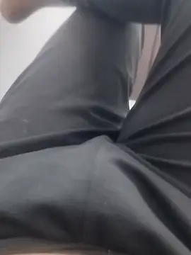 easwar231's Webcam Show