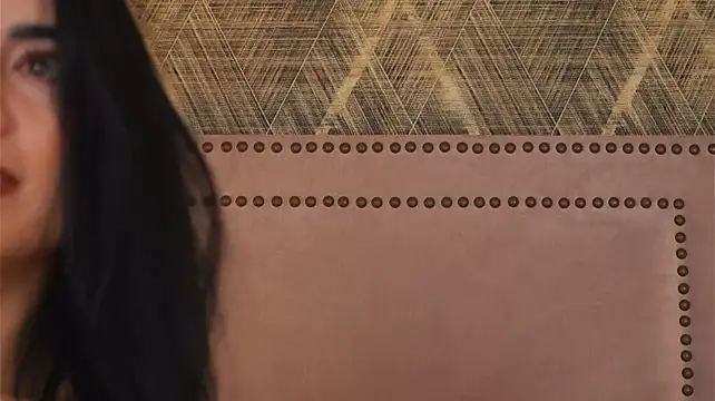 ChiaraWillow Webcam-Show