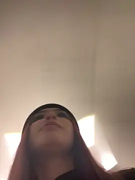 danielahall live XXX chat