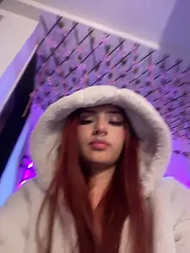 دردشة danielahall الجنسية المباشرة