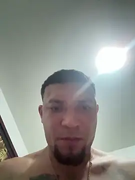 Deysonpollagrande Webcam show