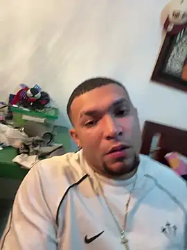Deysonpollagrande Webcam show