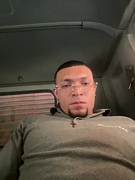 Deysonpollagrande's Webcam Show